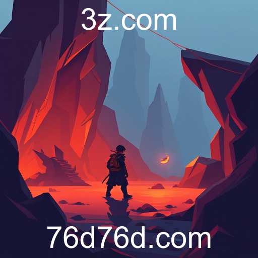 76d