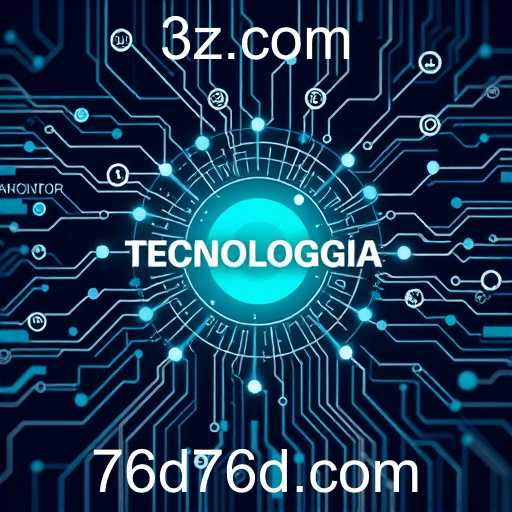 76d