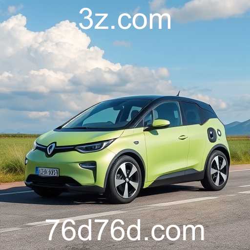 76d: Evolução e Tendências nos Jogos de 2025