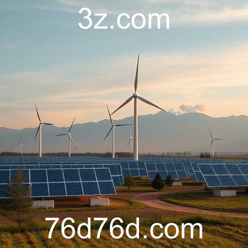 Transformações Sociais e Tecnológicas no Brasil de 2025