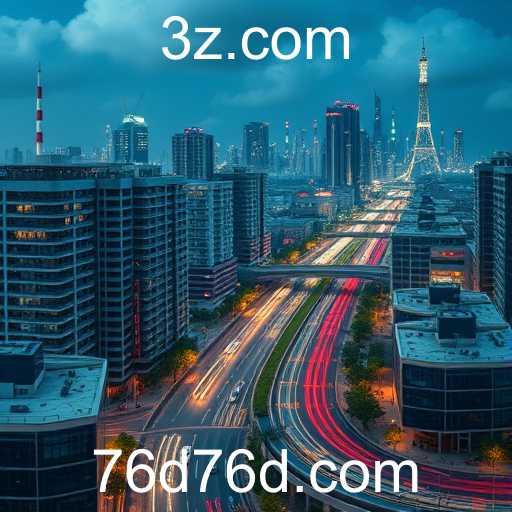 Transformação Digital e Sustentabilidade no Brasil