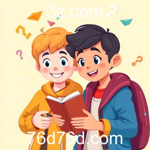 Transformação Digital no Mundo dos Jogos