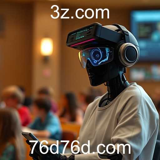 Inovações no Setor Energético e o Impacto Global