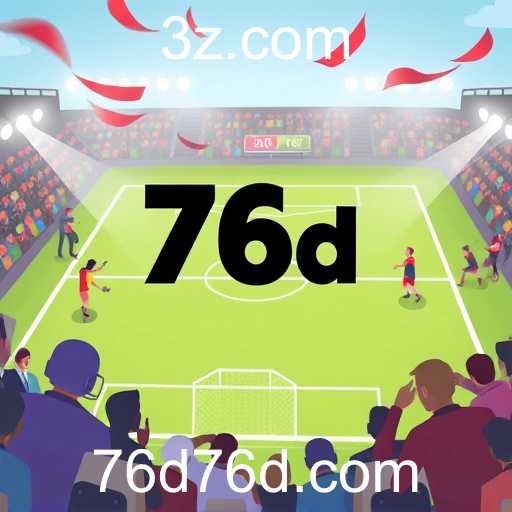 Eventos no Site 76d: Unindo Jogadores e Ampliando Horizontes