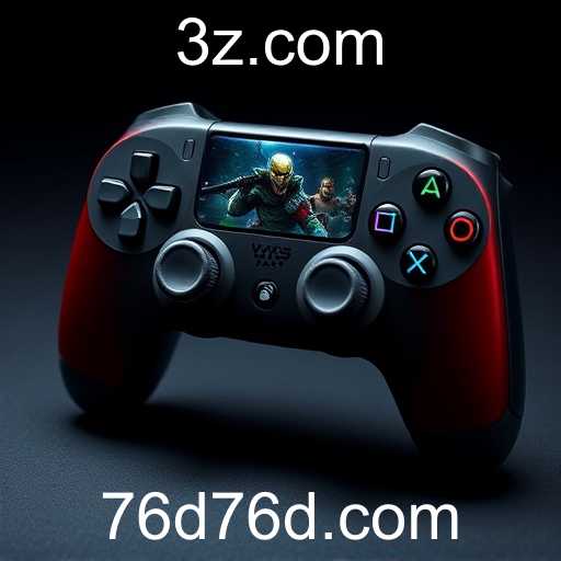 Explorando a Importância dos Gadgets na Experiência de Jogo