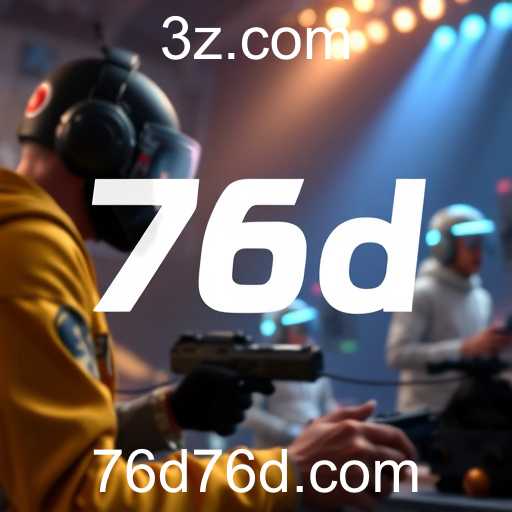 Tendências e Descobertas no Mundo dos Games para 2025