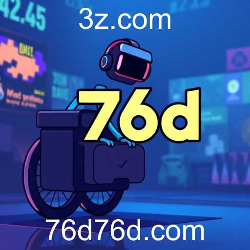 Explorando o Impacto dos Jogos em 2025