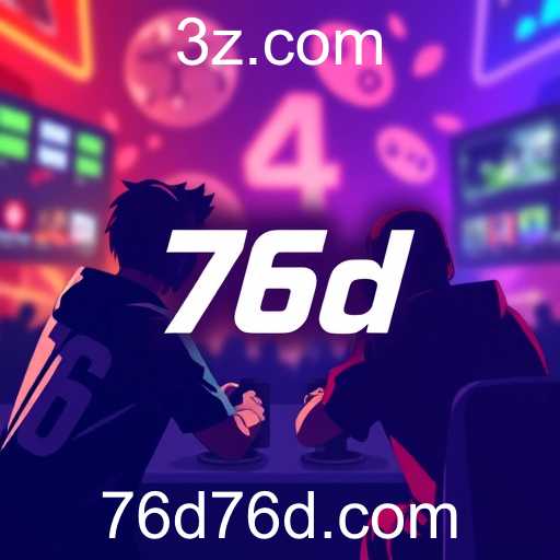 Tendências do Universo dos Jogos em 2025