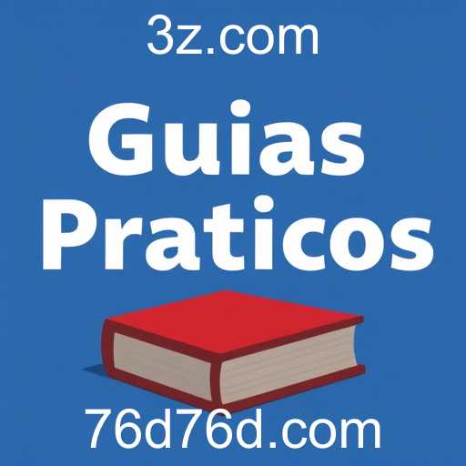 Transformações Globais e a Revolução das Energias Renováveis