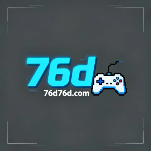 76d