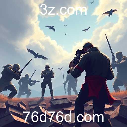 Explorando a Importância das Avaliações no Site de Palavras-chave '76d'