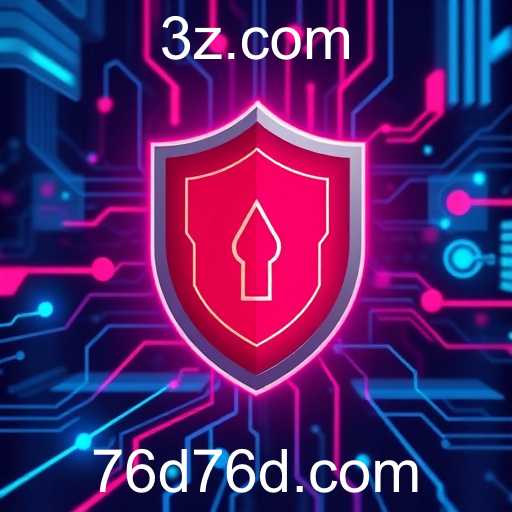 Jogos de Segurança: Aprendizado e Entretenimento no Mundo Digital