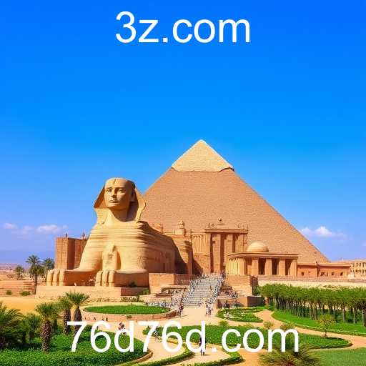 Desafios da Sustentabilidade Urbana em 2025