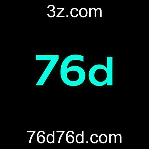 Inovações Tecnológicas e Dinâmicas Sociais em 2025