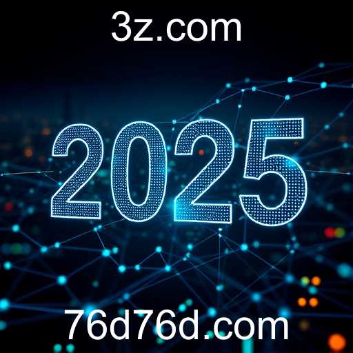 Avanços Tecnológicos e a Nova Era Digital