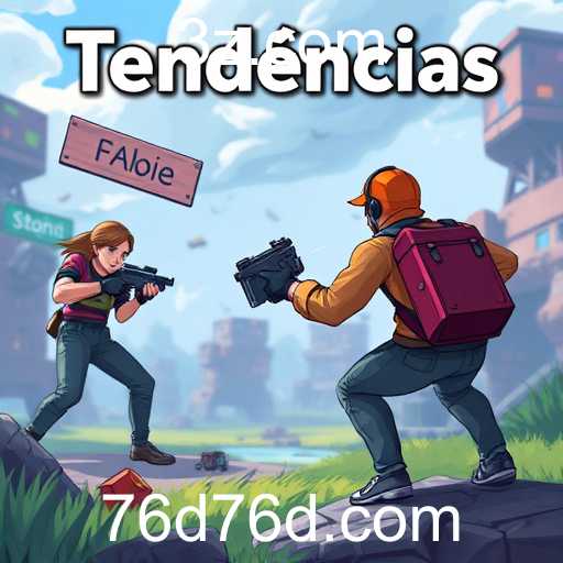 Tendências nos Jogos: Um Olhar sobre a Categoria Vibrante do Site 76d